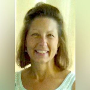 Meet your Posher, Lynn